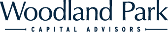 Woodland Park Capital Advisors Logo